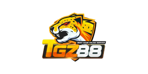 TGZ88 แพลตฟอร์มเดียวที่รวมความมันส์ของการเดิมพันยุคใหม่